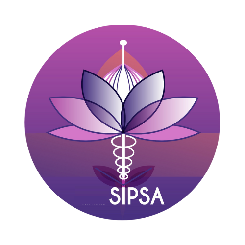 SIPSA