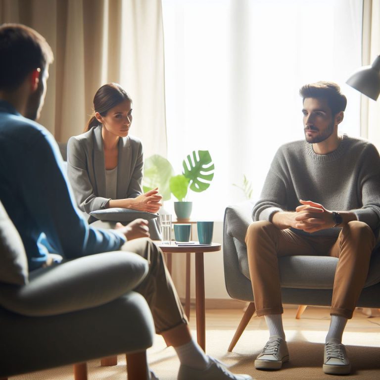Read more about the article Ethical Considerations for Ketamine-Assisted Psychotherapy