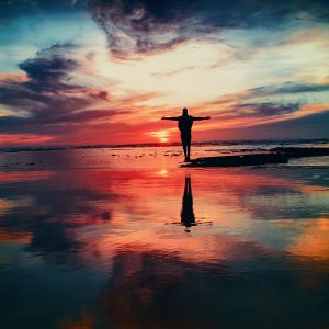 Read more about the article Ketamine-assisted Psychotherapy: The Magic isn’t Only in the Medicine…