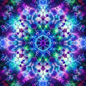 Read more about the article 2022 systematic narrative review of Ketamine-assisted psychotherapy