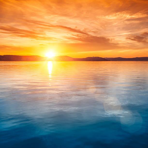 Read more about the article Navigating the Psychedelic Landscape: Legality and Best Practices Around the Globe