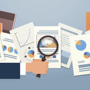 Read more about the article 2021 systematic review of 83 trials