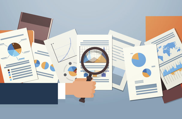 Read more about the article 2021 systematic review of 83 trials