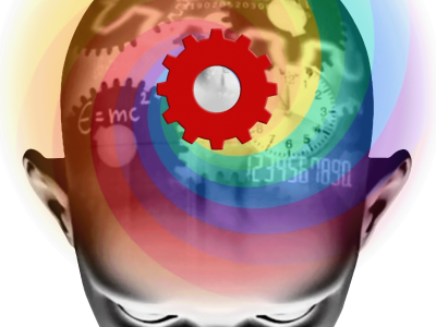 Centre for Integrative Psychiatry