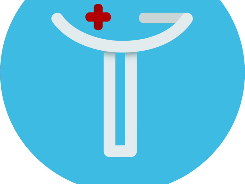 Take Care Clinic