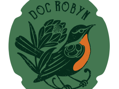 Doc Robyn